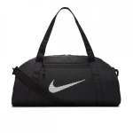 Nike Gym Club Duffelkott Dr6974 010 FREE black