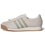 Maha x adidas Samoa Jade Unisex tossud Kreemjas Kriidivalge Halo-Roheline IE0968 44⅔ white