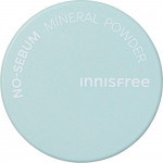 Innisfree No Sebum Mineral Powder N 5g
