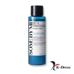 SOME BY MI Beta Panthenol Repair Tooner 150ml 1 PCS