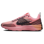Nike Lunar Roam Premium Roosa Gaze Meeste Tossud Must Punane-Bliss HF4314-699 42.5