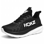 Tossud Meeste ja Naiste V&otilde;rkjas Hingav Jooksmiseks Kerged Jooksujalatsid Vabaaja Tennisejalatsid Zapatillas De Deporte 40