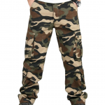 Mitme taskuga nelja aastaaja multifunktsionaalsed vabaaja p&uuml;ksid meeste t&ouml;&ouml;p&uuml;ksid p&uuml;ksid p&uuml;ksid suured meeste p&uuml;ksid taktikalised p&uuml;ksid 29