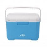 6L kaasaskantav minik&uuml;lmik, multifunktsionaalne suure mahutavusega isoleeritud s&uuml;gavk&uuml;lmik koos termomeetriga telkimispikniku jaoks CHINA