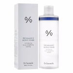 DR.CEURACLE PRO-BALANCE BIOTICS TONER, Moisturizing, Korean Cosmetics, Kbeauty, sample