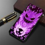 &Uuml;mbris Samsung Galaxy A22 A23 A72 A53 A32 A42 A51 A13 A41 A52 A12 A73 A21s A52s A11 A31 A71 A33 kate Cool Pokemon Pikachu Samsung A11