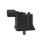 EGR klapp  K6T51274 Isuzu NQR, NPR, NRR 5.2L 700P jaoks (2005&ndash;2012) GMC W-seeria 5,2L (2007&ndash;2012)
