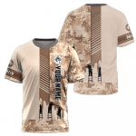 Maalikunstnik vormiriietus, 3D naljakas prindiga T-s&auml;rk meestele Moesuund Harajuku l&uuml;hikeste varrukatega vaba aeg meesterahva kaelusega t&ouml;&ouml;riided hiphopi topsid XL