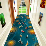 K&otilde;ik suurused Esik Vaip Pulmad Koridor Vaip Trepid Vaip Kodu P&otilde;randa jooksikud Vaibad Hotelli sissep&auml;&auml;s Vahek&auml;ik P&otilde;rand pikk vaip Magamistuba Customized size