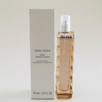 FLAKON Boss Orange Woman Eau de Toilette 75ml