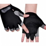 Libisemisvastased p&otilde;rutuskindlad hingavad pools&otilde;rmekindad Hingavad rattakindad Fitness J&otilde;usaal Kulturismi Crossfit Treening Spordikindad S