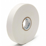 1 rull 5m teipi vaht isekleepuv kahepoolne teip 12mm