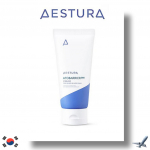 AESTURA ATOBARRIER 365 KREEM 80ml