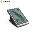 Hamba Endodontiline Juurekanal MicroPex Apex Locator T&auml;pne M&otilde;&otilde;tmisseade Kirurgilised Juurekanalite Vahendid Hambaravi T&ouml;&ouml;riist h&otilde;be
