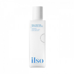 ILSO Daily Moisture Softening Lotion - 150ml, Moisturising, Kbeauty, Korean cosmetic, sample