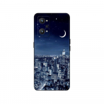 Realme GT Neo2 &uuml;mbrise 6,62-tolline silikoonist tagakaas OPPO RealmeGT Neo 2 5G pehme &uuml;mbrise jaoks RMX3370 telefoni&uuml;mbris Funda must tpu &uuml;mbris Realme GT Neo2