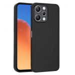 PU nahast telefoni&uuml;mbris Xiaomi Redmi Turbo 3, Poco F6, Civi 4 Pro, Note 13R Pro, Note 13, Note 12, Poco X6, Poco X5 Pro jaoks... Redmi Note 12 Turbo must