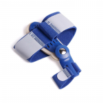 Varvaste korrigeerimine Jalgade hooldus Corrector P&ouml;idla ortopeedia sinine