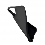 Akatsuki Anime N-Naruto telefoni&uuml;mbris Iphone 13 Mini 12 11 Pro Max X XS XR kate Iphone 7 8 Plus SE2 silikoonkaanele Iphone 13 Pro