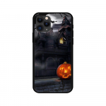 Must tpu &uuml;mbris iphone 5 5s se 2020 6 6s 7 8 plus x 10 XR XS 11 12 mini pro MAX tagakaas Halloween Pumpkin iphone 5 5S SE