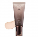Missha M CHOBOYANG BB Cream SPF30 PA++ 50ml 21. Bright Beige, 50ml