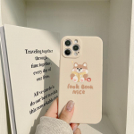 Pehme silikoonkorpus Fashion Paindlik TPU &uuml;mbris t&auml;ielik tagakaas iPhone'ile Samsung Xiaomi Poco Redmi HUAWEI HONOR REDMI K20