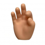 Autoprillid Klamber K&auml;e kujuga iminapa t&uuml;&uuml;p Libisemisvastane auto sisemus Prillide hoidik P&auml;ikeseprillid Organiseerimiskaablid Korraldust&ouml;&ouml;riist A