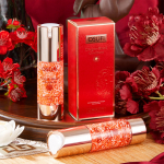 Noorendav Ganoderma Lucidum Dragon's Blood salv, niisutav ja pinguldav nahahooldus 1pc