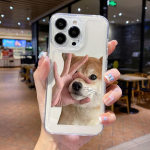 Space Phone Case iPhone 13 11 15 ProMax OPPO A15S A57 A77 Sangsung A55 S24 VIVO Y21 Y21S XiaoMi Redmi 13C 9A Note 13 11 Huawei honor Mate 30 40 jaoks iPhone 15 puhas