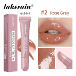 Huulepalsam G4 Color Polypeptide niisutav huulepalsam Niisutav huulehooldus huulekommi huulepulga &uuml;mber vertikaalsete joonte v&auml;hendamiseks 02#