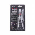 1 tk auto hermeetik Rtv silikoontihendi valmistaja 3+3 must k&otilde;rge temperatuuriga hermeetik, &otilde;likindel mootoritele, autode hermeetik hall v&auml;rv