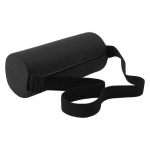 Nimmeosa rullpadi m&auml;luvaht leevendab seljavalu, parandab kehahoiakut, talje tugi Kodus&otilde;iduki tarvikud kuninglik sinine v&auml;rv