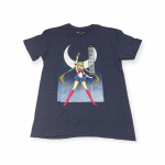SPENCER'S SAILOR MOON S naiste t-s&auml;rk