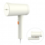 R&otilde;ivaste auruti triikraud, kaasaskantavad k&auml;eshoitavad triikimisseadmed, elektrilised miniriided majapidamises foldable