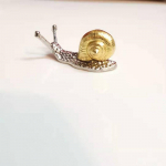 1 auguga sulamist tigu viirukipliidi istmeplaat sulamist sandaalist puidust pulkade hoidik mini tigu viirukip&otilde;leti kronsteini laud Kodusisustus kuld