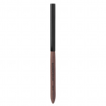 K&uuml;&uuml;nte maalimise joonistuspintsel Kodusalongis kaasaskantav DIY nailonkiust juuste k&uuml;&uuml;nekunsti pintsel 07