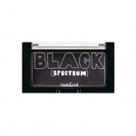 rom&nd x INAPSQUARE Black Spectrum Collection Better Than Cheek (3 Valikud) B03. Black Balm