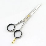 Juuksek&auml;&auml;rid 5,5'' juuksek&auml;&auml;rid Professionaalsed juuksuri k&auml;&auml;rid Juuksetarvikud Juuksuri k&auml;&auml;ride komplekt