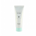 OHUI Clear Science Pehme Koorija 100ml &ndash; &Otilde;rn Koorija Sileda ja S&auml;rava Naha Eest 100ml
