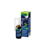 Kneipp Une Komplekt Kiirpihusti 30ml blue