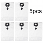 5 tolmuimejakotti, mis sobivad K?rcher 2.889-154.0 NT 30/1 30L vahetus