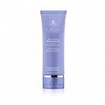 Alterna Caviar Restructuring Bond Repair &Uuml;le&ouml;&ouml; j&auml;etav seerum 100 ml