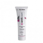 Frezyderm Dermakosmetic Frezy Anticort Derm Kreem 50ml