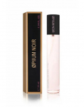 NOIR OPIIUM Parf&uuml;&uuml;mvesi naistele Black Power Parfum 33 ML