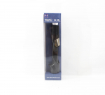 Fuji TCP-MTCSK15-13 Rullikoha komplekt Baitcastile x 1 (1648)