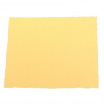 10 tk. puhas prillide lapp, puhastuslapp, p&auml;ikeseprillid, mikrokiust prillide puhastuslapp