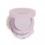 Hince Second Skin Airy Powder 02 Beige