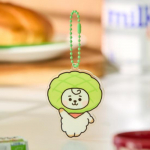 BT21 Pagari akr&uuml;&uuml;list v&otilde;tmehoidja CHIMMY