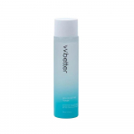 vvbetter AHA BOOSTING TONER, 200 ml - wzmacniający tonik do twarzy