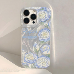 Telefoni&uuml;mbris iPhone'ile 16 15 14 13 12 11 Pro Max iPhone 11 13 16 15 14 12 Samsung S24 S23 S22 Ultra Samsung A54 A55 A15 A51 A32 iPhone16 15 Plus &uuml;mbris iPhone11 puhas